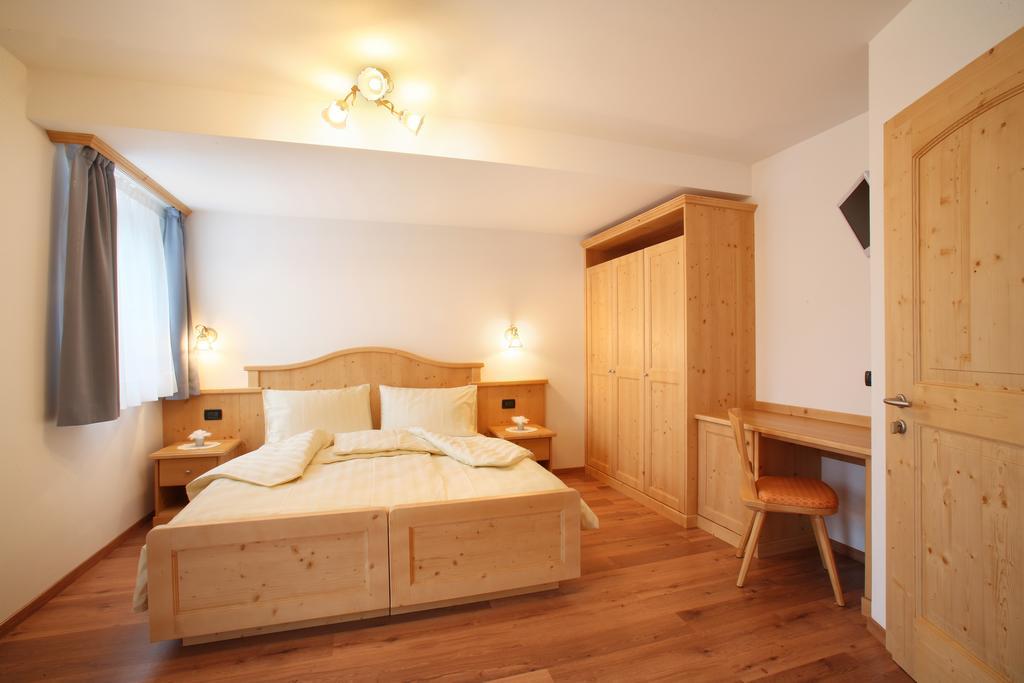 Comfort Double Room,37624912:JPEG