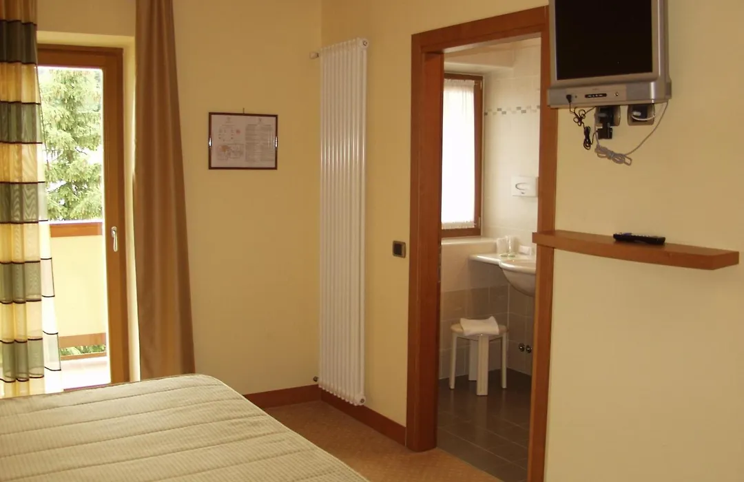 Relais San Giusto-1