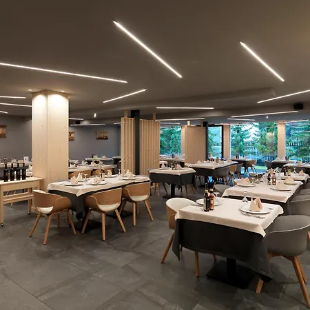 Parkhotel Fedora-3