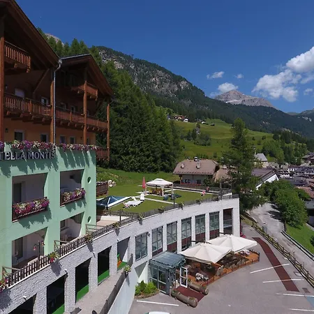 Hotel Stella Montis-3