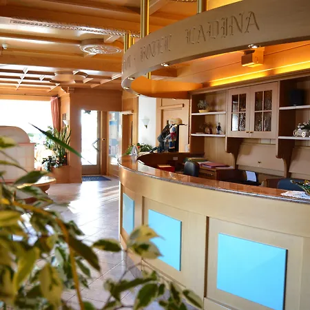 Hotel Ladina-3